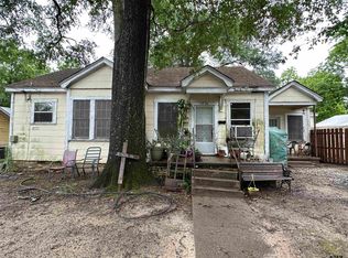 1731 E Lawrence St, Tyler, TX 75702