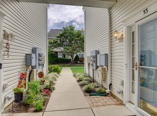 53 Winged Foot Ct, Howell, NJ 07731