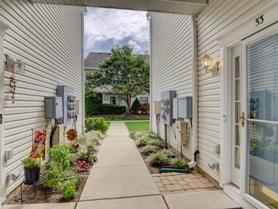 53 Winged Foot Court, Howell, NJ, 07731