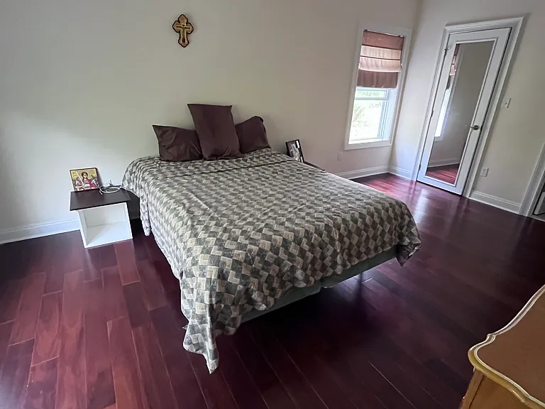 11 Peace Ln — Photo 17