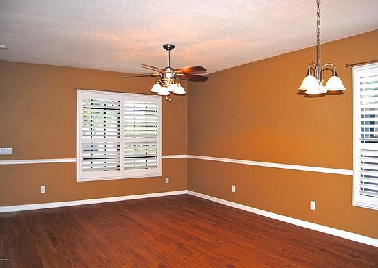 4th image of 1135 Serengeti Way