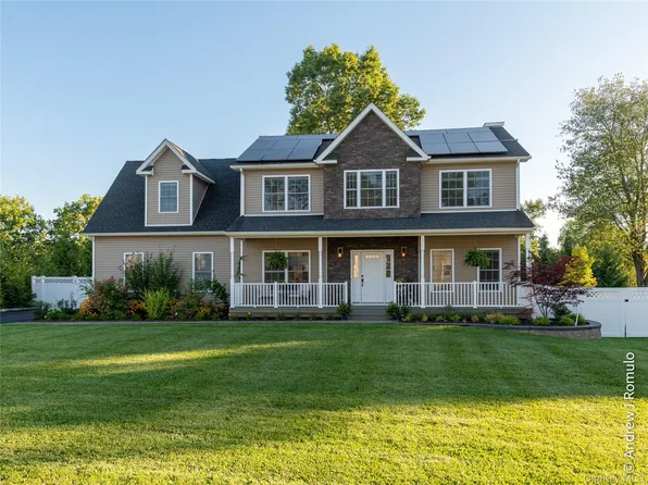 14 Robalene Drive, Goshen, NY 10924