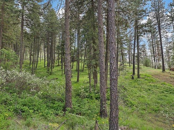 4th image of Nka Weaver Way Lot 4