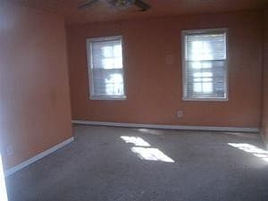 2nd image of 7846 Chase Woods Dr