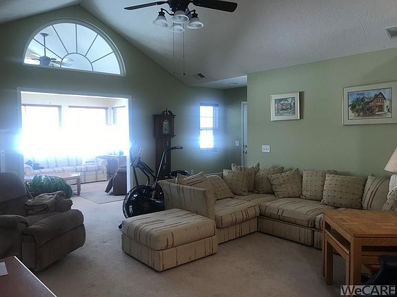 2nd image of 2854 Riverwalk Blvd