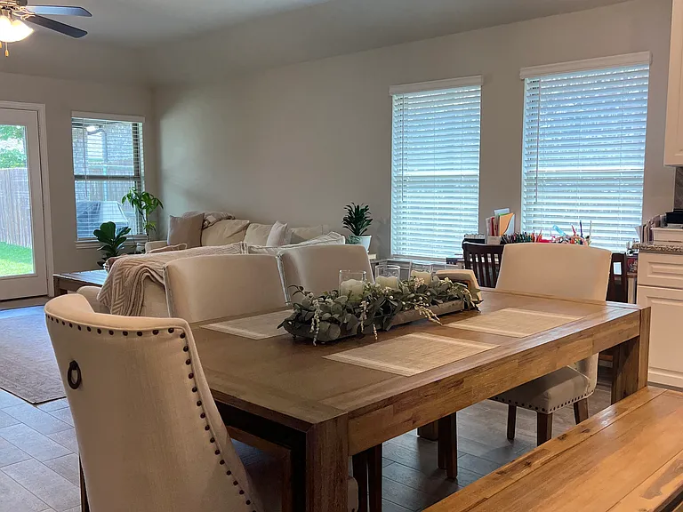 5929 Horsetail Dr — Photo 5