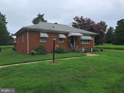 518 E Washington St, Henrico, VA, 23075