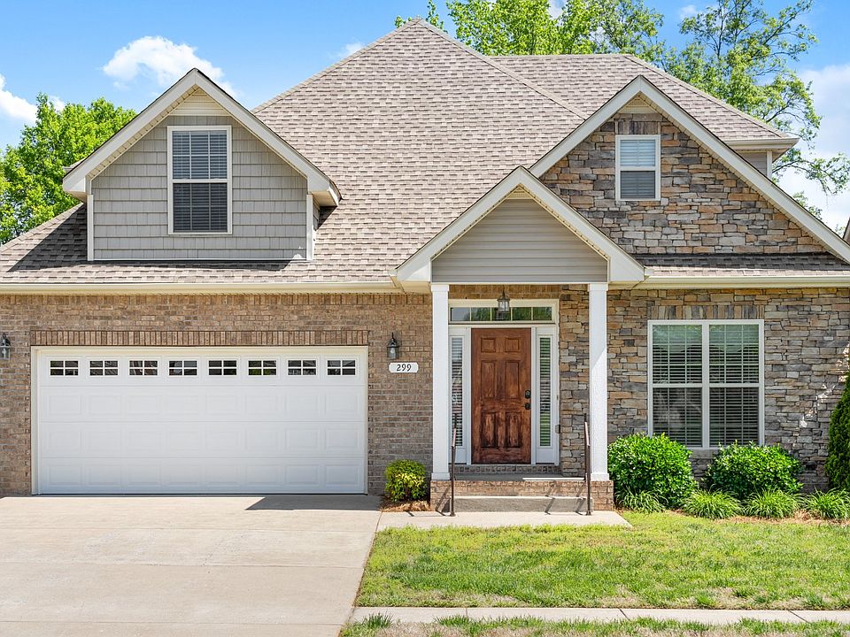 1st image of 299 Turnberry Cir