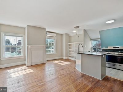 117 N Water St #3B, Chestertown, MD, 21620