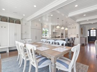 205 Atlantic Ave, Spring Lake, NJ 07762