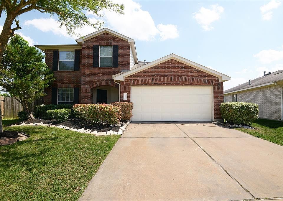 1st image of 2503 Bradburn Hill Ln