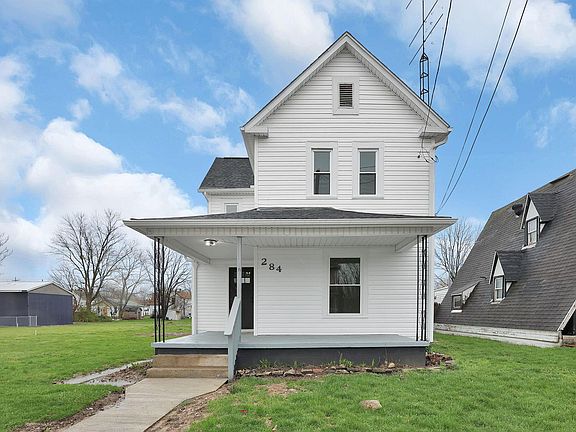2nd image of 284 Latourette St