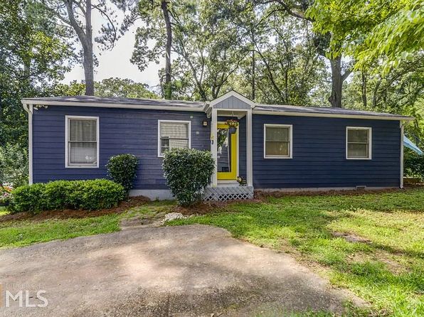 2546 Hosea L Williams Dr NE