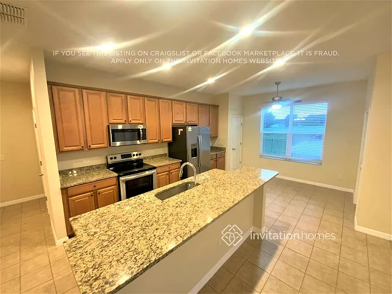 4720 Cypress River Rd — Photo 6