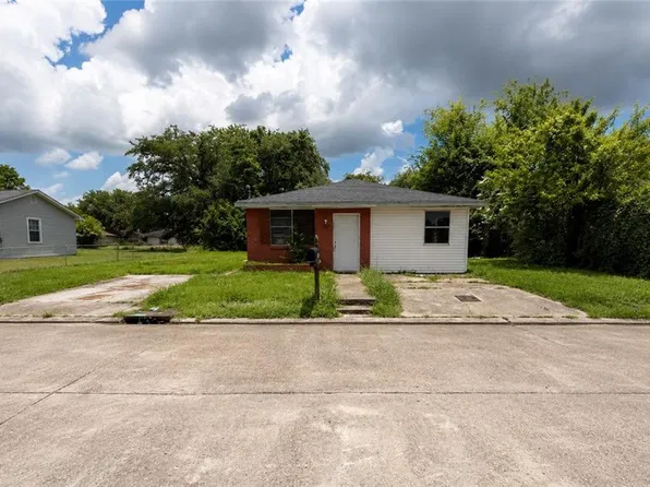 411 Louise St, Houma, LA 70363