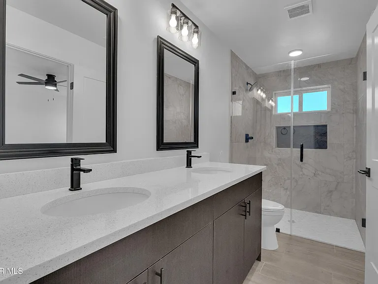 5981 Ruidoso Downs St — Photo 26