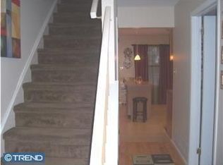 103 Weybridge Ct, Wenonah, NJ 08090