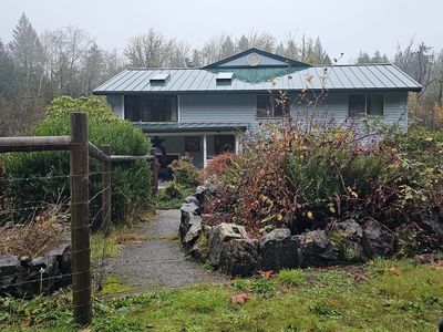 6905 Alpine Drive SW, Olympia, WA, 98512