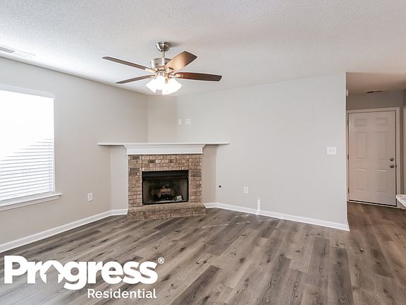 4th image of 7940 Baymeadow Cres N