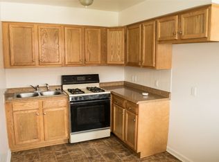 4337 Hill Ave APT 1, Toledo, OH 43607