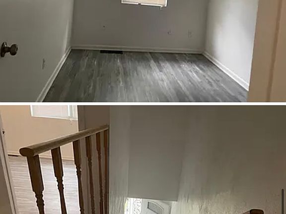4th image of 6915 Bonnot Dr