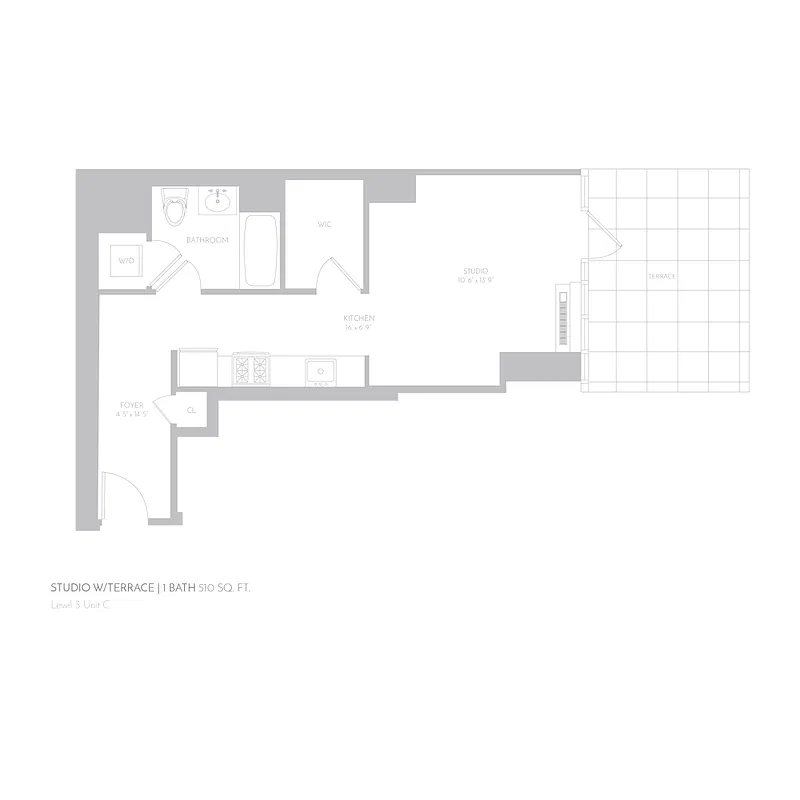 floor plan 19