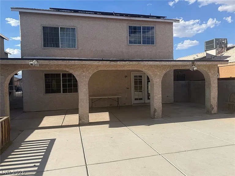 4633 Solar Eclipse Dr — Photo 2