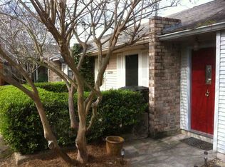 10211 Cashel Ave, Baton Rouge, LA 70815