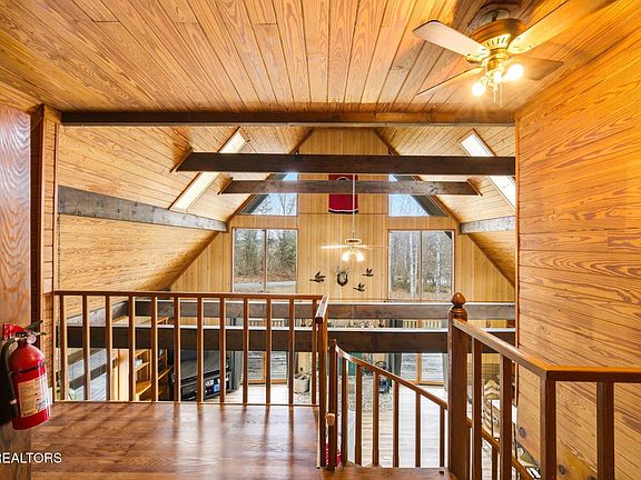 9th image of this home