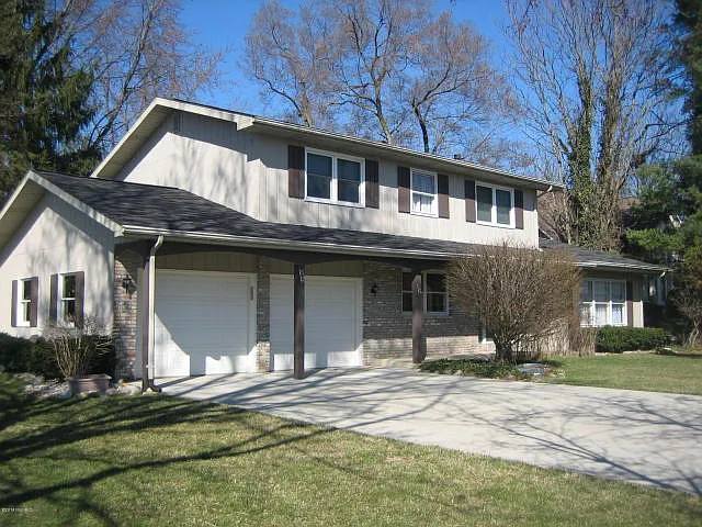 56 Rock Creek Ln photo 1