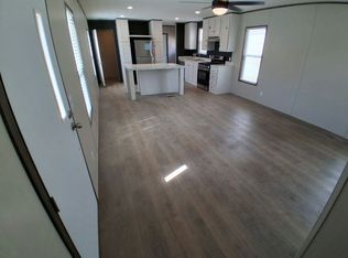 500 Talbot Ave #B-075, Canutillo, TX 79835