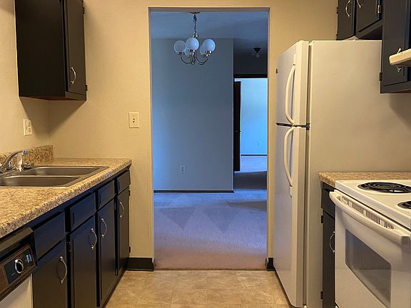 2nd image of 1539 Ligonier St APT 10