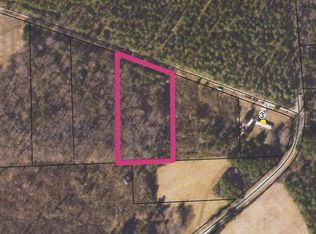 0 Cherry Hill Ln #6, Cumberland, VA 23040