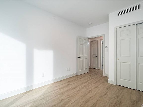 4th image of 88-56 162nd St #3A