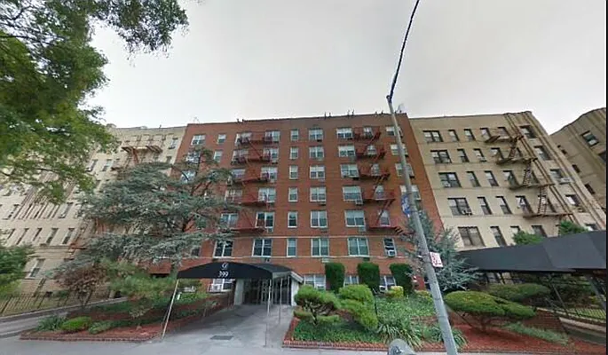 Rented by Gama Group | media 1