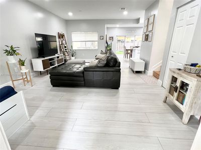 13270 SW 142nd Ter, Miami, FL, 33186