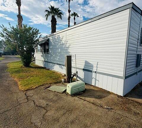 4th image of 47340 Jefferson St #166