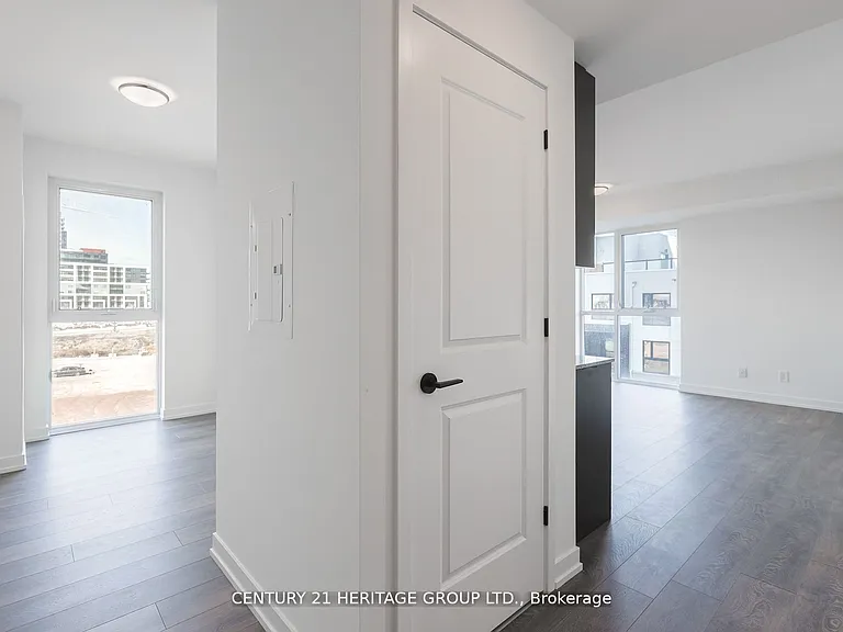345 Wheat Boom Dr N #411 — Photo 3