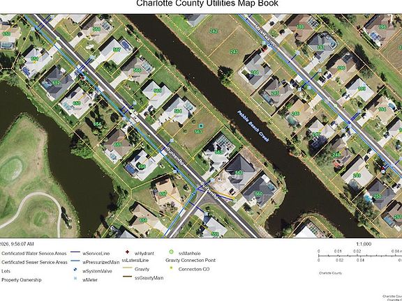 3rd image of 219 BUNKER ROAD LOT 564