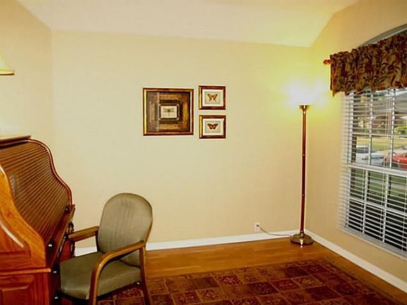 2nd image of 7009 Napa Valley Dr