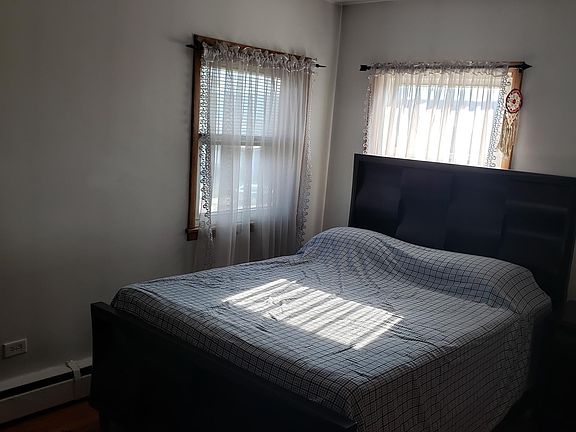 2nd image of 2021 N 19th Ave