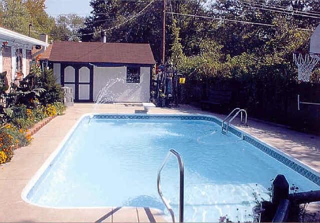 2nd image of 7207 W Doris Dr