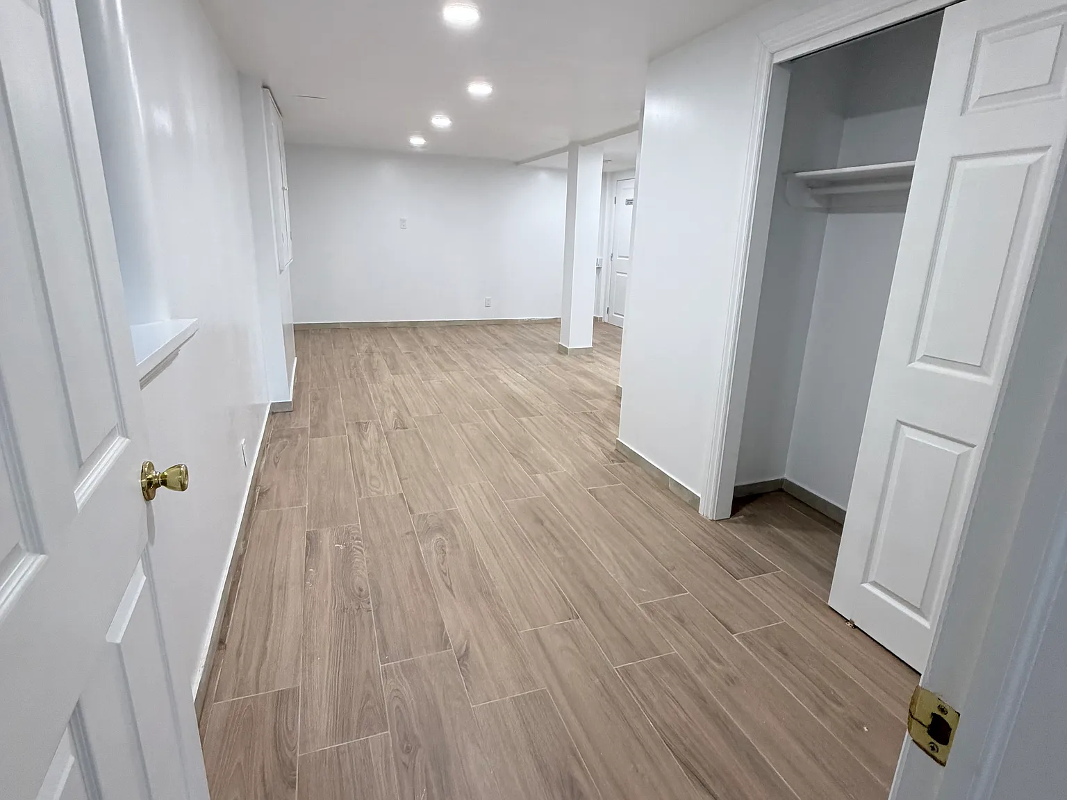 1 bed, 800 sqft, $2,150 — Photo 1
