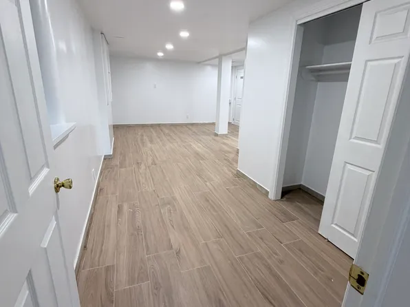 30 Hart Ave #1, Yonkers, NY 10704