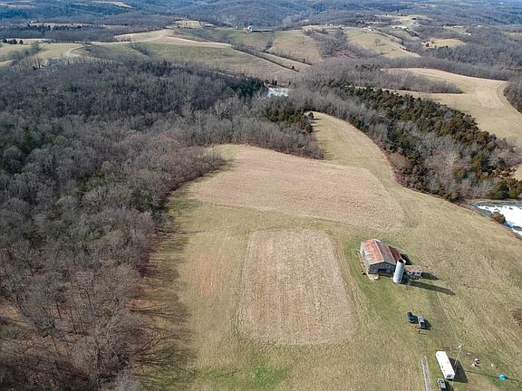4th image of 2010 Folsom Jonesville Rd