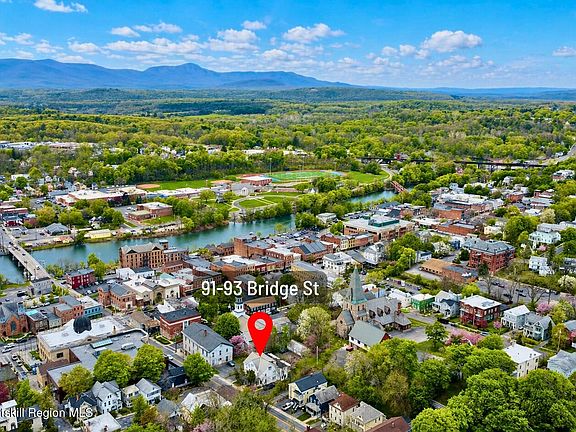2nd image of 91-93 Bridge Street