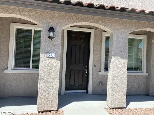 965 Nevada State Dr #15101, Henderson, NV 89002