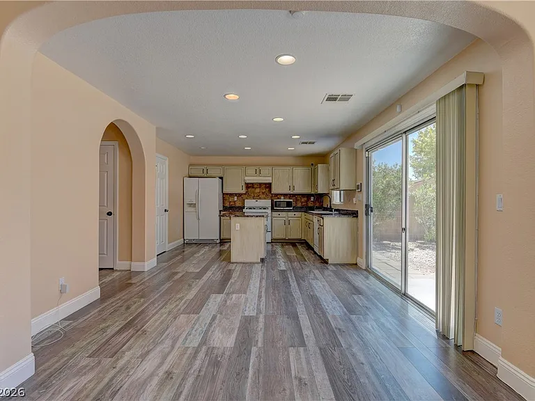 5317 La Quinta Hills St — Photo 8