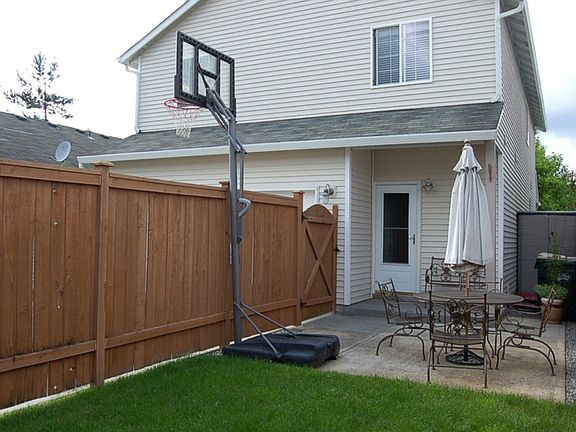4th image of 8307 15th Ave SE