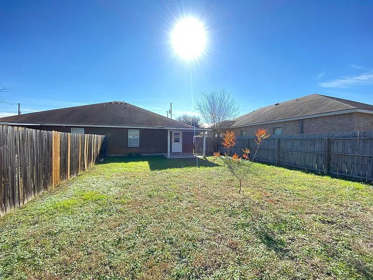 239A Rosalie Dr — Photo 20